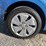 #30904-•-2016-chevrolet-spark-ls-cvt-hatchback-image-10