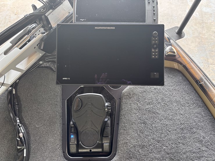 2025-custom-aluminum-image-17