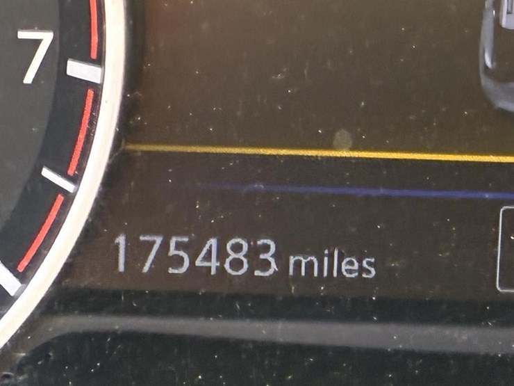 2018-nissan-murano-sv-image-18