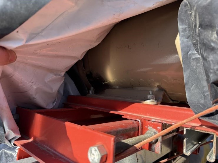 westfield-wr80-41-grain-auger-image-5