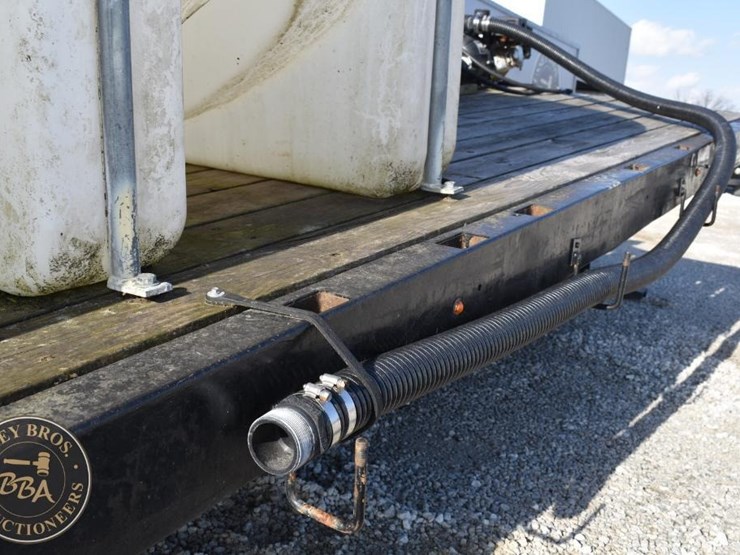 2000-custom-built-image-10