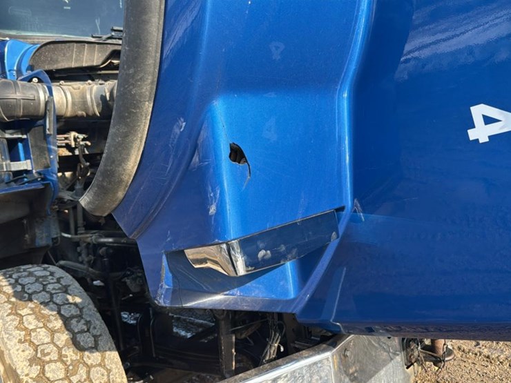 #119-•-2018-kenworth-log-truck-image-42