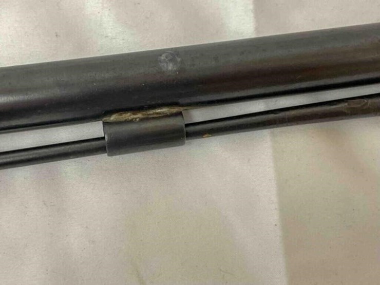 u.s.-1864-rifle-image-14