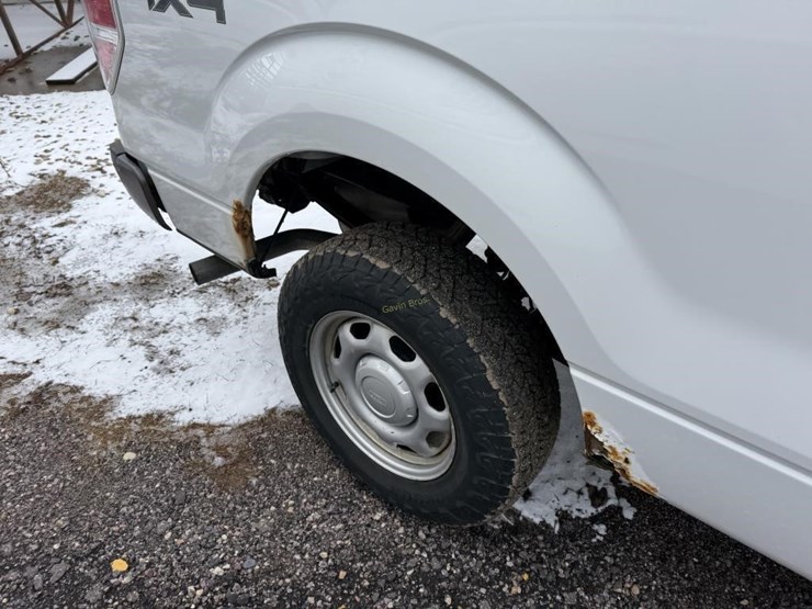 2012-ford-f150-image-5