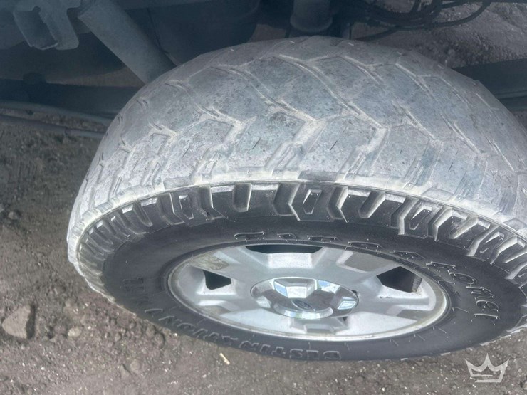 2014-ford-f150-image-13