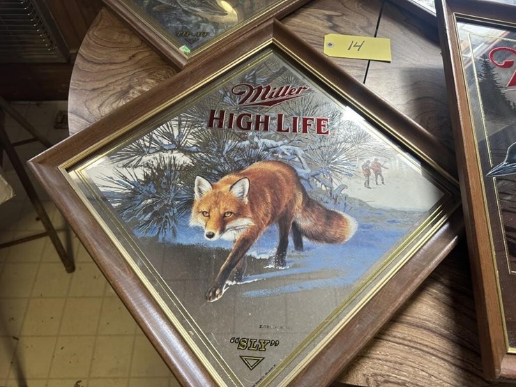 miller-high-life-beer-mirrors-image-2