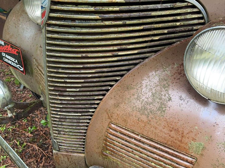 chevrolet-master-image-14