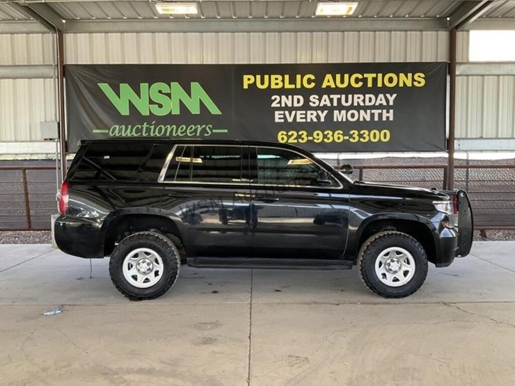 2020-chevrolet-tahoe-image-1