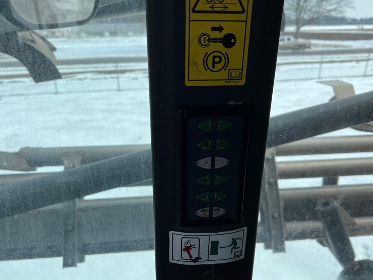 ag-chem-rg1300c-image-75