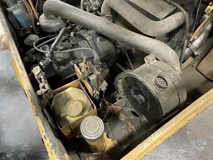 #178-•-cat-vc600-propane-forklift-image-35