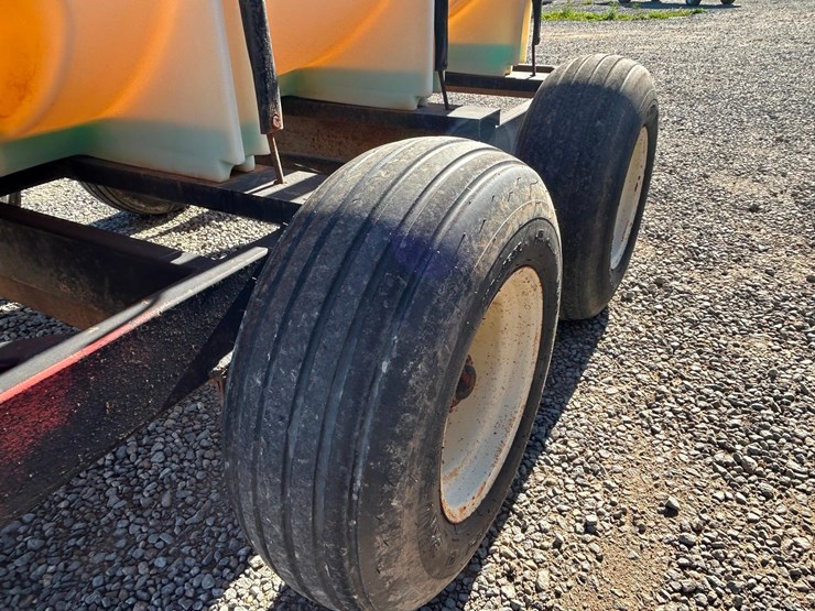 adams-nurse-trailer-tank-image-11