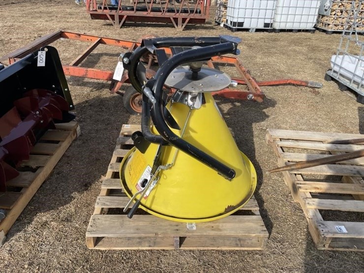 land-pride-fsp500-image-1