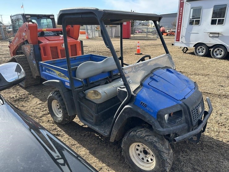 new-holland-rustler-115-image-3