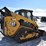 2020-caterpillar-289d3-image-17