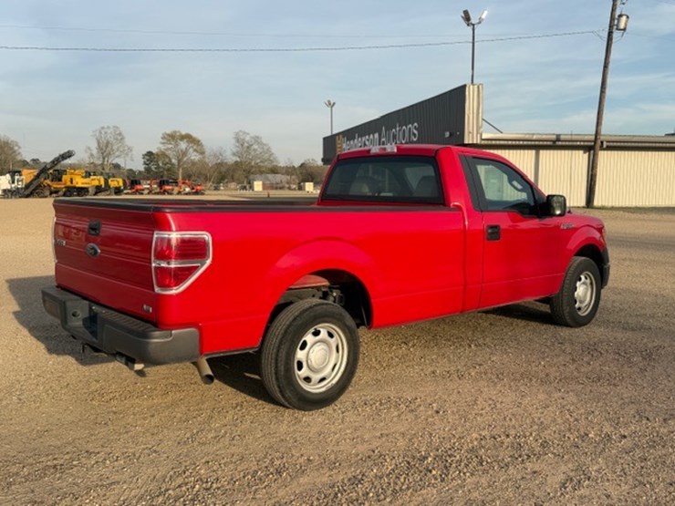 2010-ford-f150-image-3