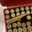 winchester-22.250-ammo-image-1