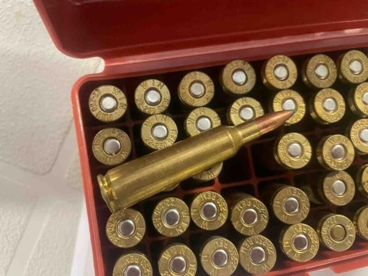 winchester-22.250-ammo-image-1