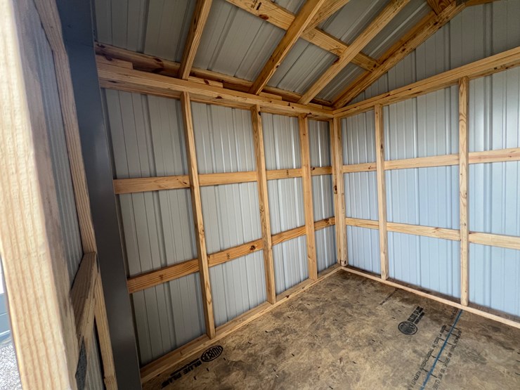 #29380-•-8'-x-8'-storage-building-image-8