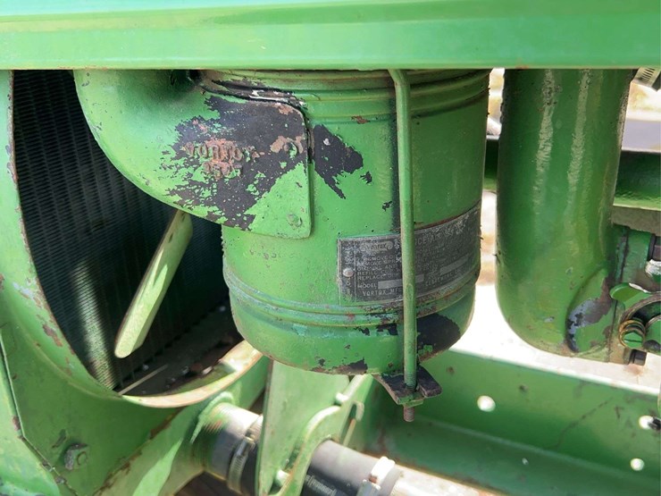 john-deere-a-image-73