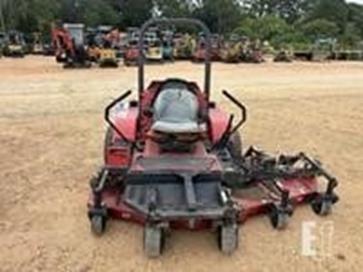 lastec-articulator-3682-image-7