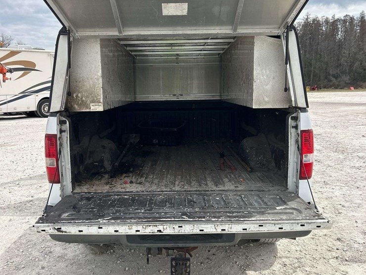 2005-ford-f1-image-22