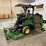 john-deere-1600-turbo-image-43
