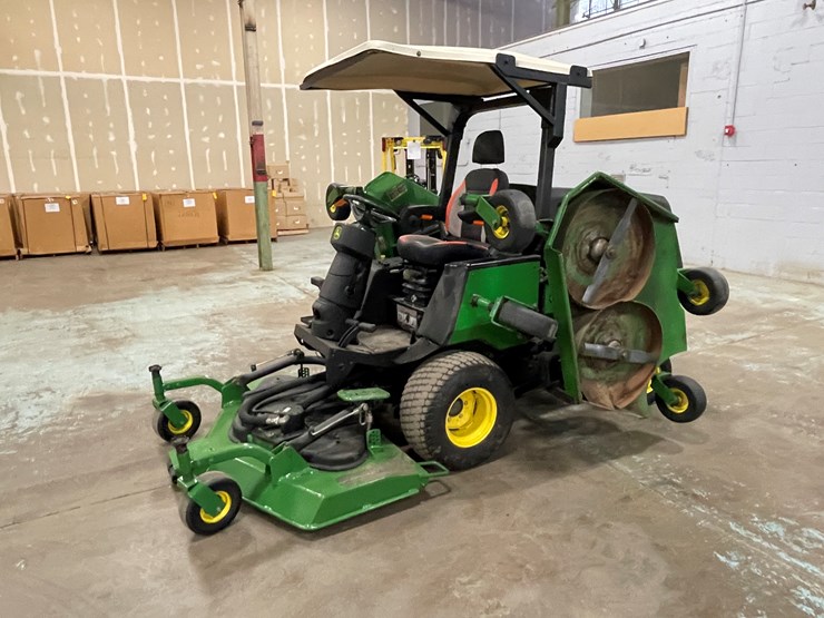 john-deere-1600-turbo-image-43