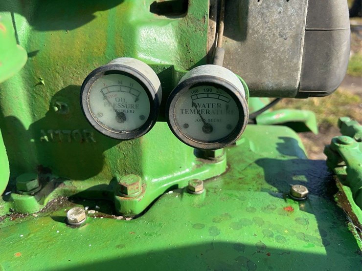 john-deere-a-image-56