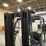 #171-•-2016-toyota-electric-forklift-image-12