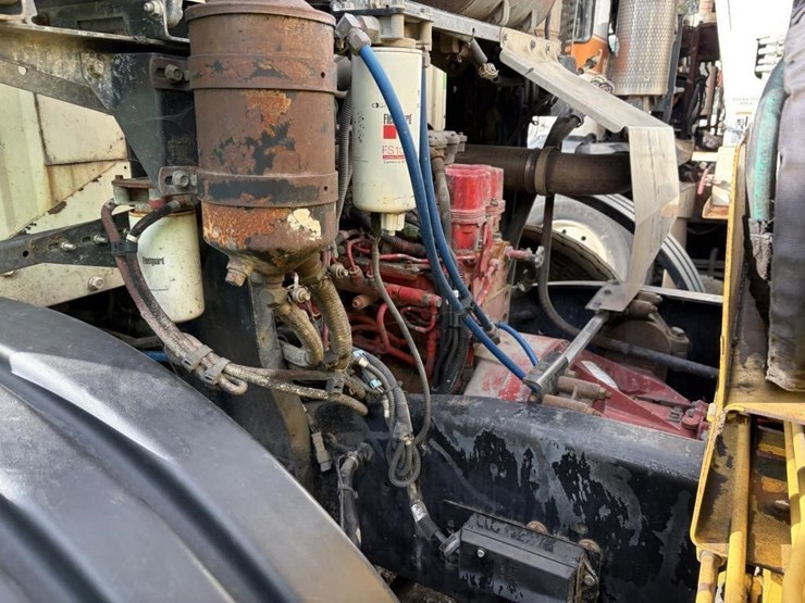 2010-autocar-xpeditor-image-6