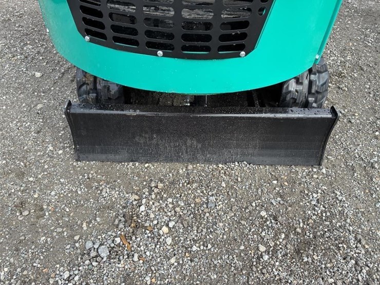 2026-cfg-industry-h15r-image-5