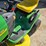 john-deere-l111-image-11