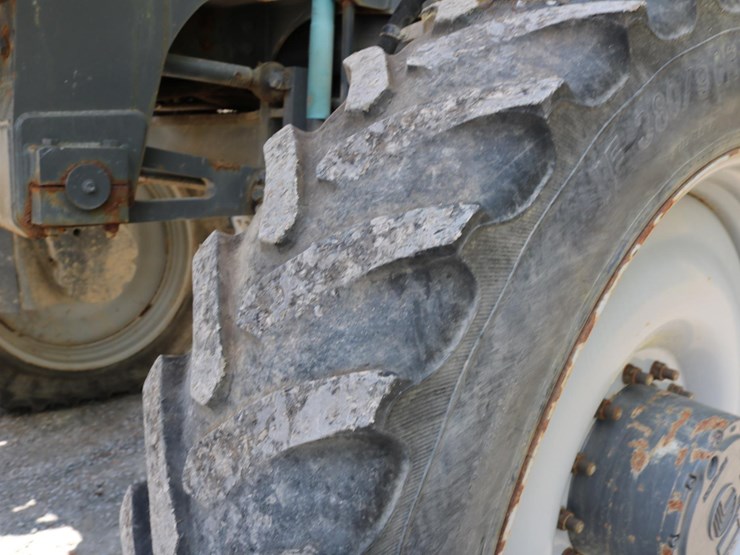 ag-chem-rg1100c-image-22