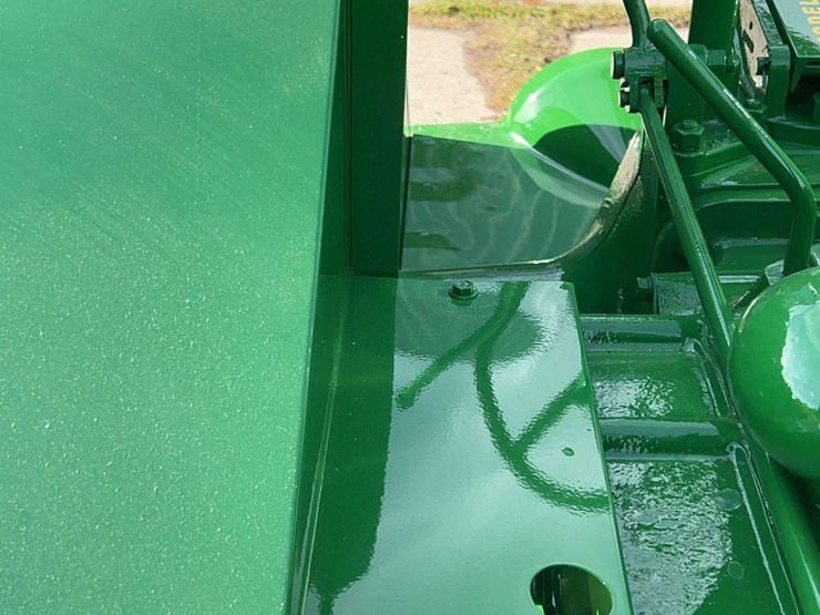 john-deere-ar-image-33