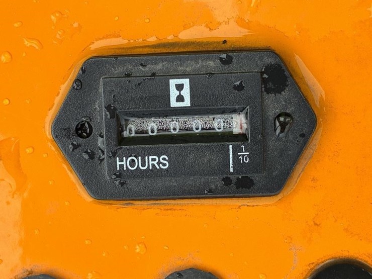 2026-vicsec-v15-hydraulic-excavator-image-19