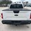 2020-ford-f150-image-21