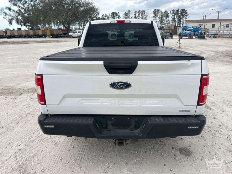 2020-ford-f150-image-21