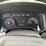 2013-ford-f150-xl-image-14