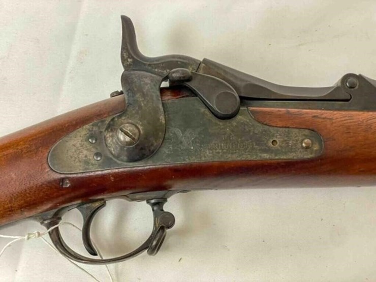 u.s.-springfield-rifle-image-6