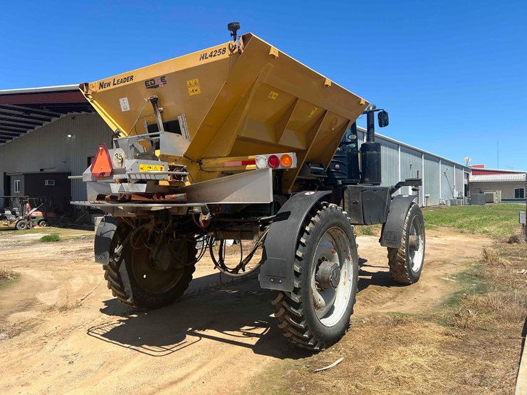 2018-ag-chem-rg1100c-image-5