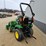 john-deere-1025r-image-3