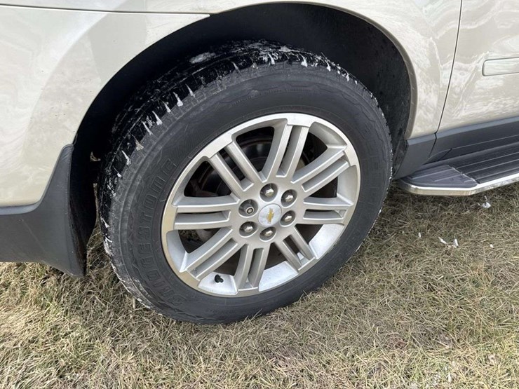 2015-chevrolet-traverse-image-8