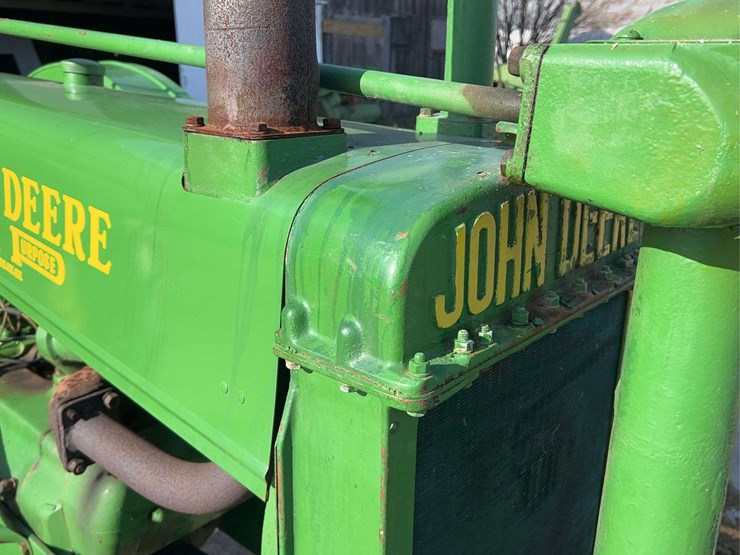 john-deere-a-image-12