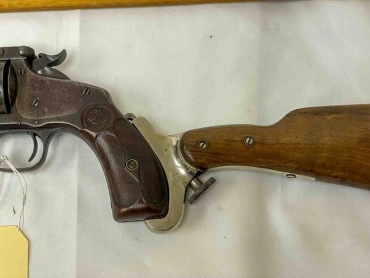 smith-&-wesson-revolve-ring-rifle-image-48