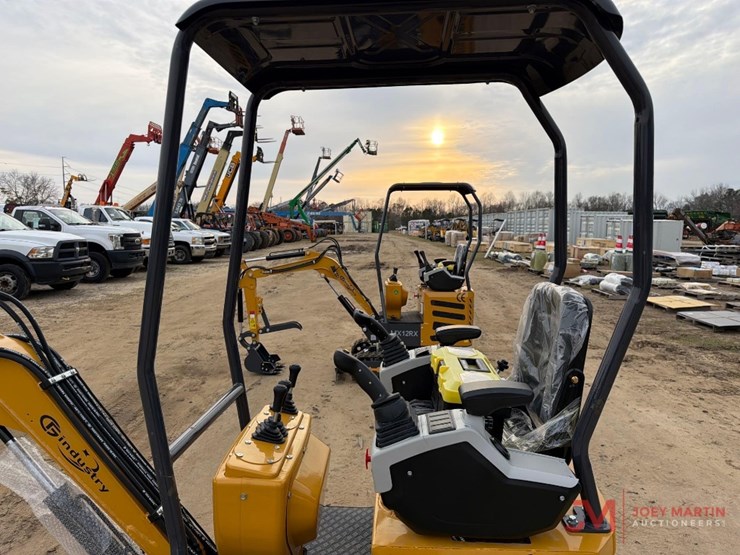 cfg-industry-mx12rx-image-11