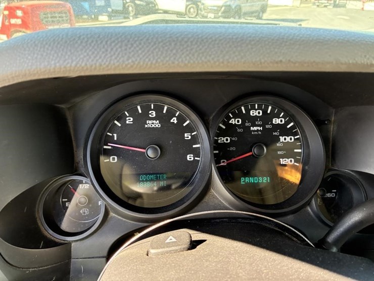 2007-chevrolet-silverado-1500-image-16