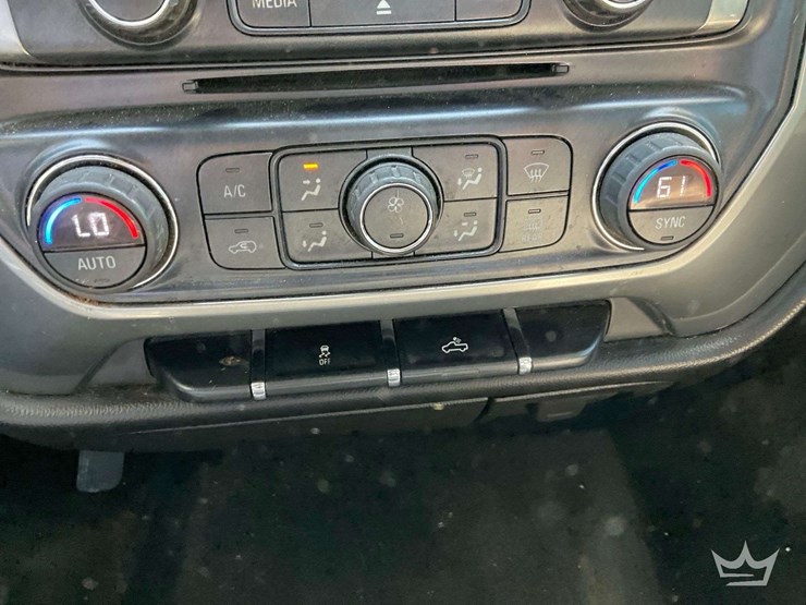 2016-chevrolet-silverado-1500-image-17