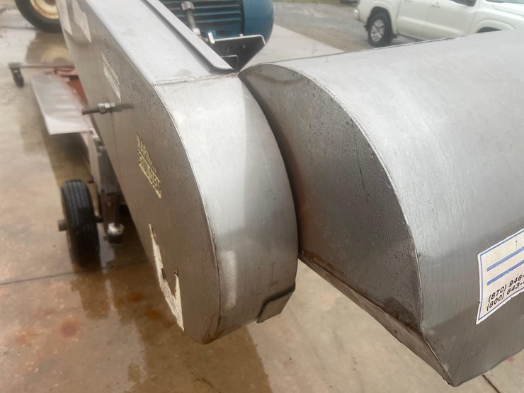 adams-under-truck-conveyor-image-13