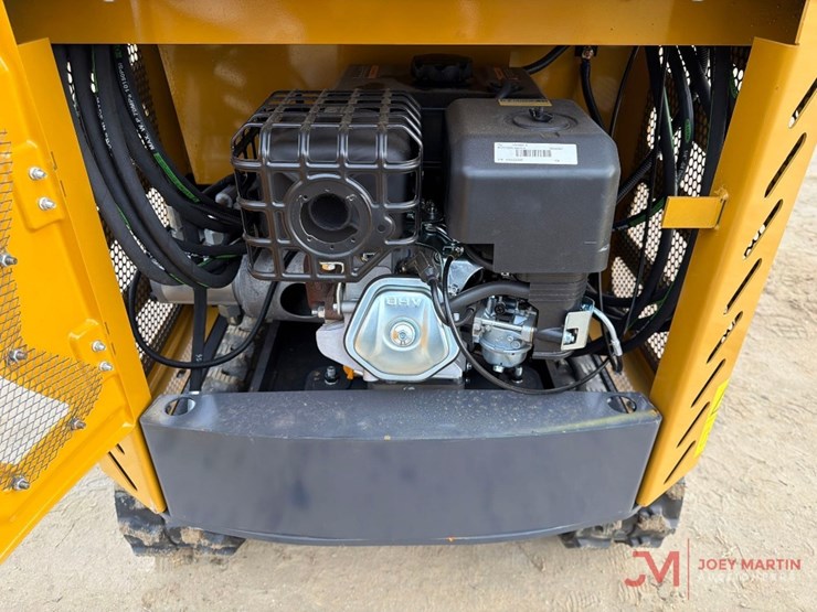 cfg-industry-mx12rx-image-9