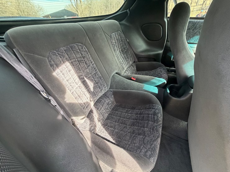 #30936-•-2000-chevrolet-camaro-z28-coupe-image-11